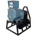 New Product 75kw Pto Generator Power by Tractor